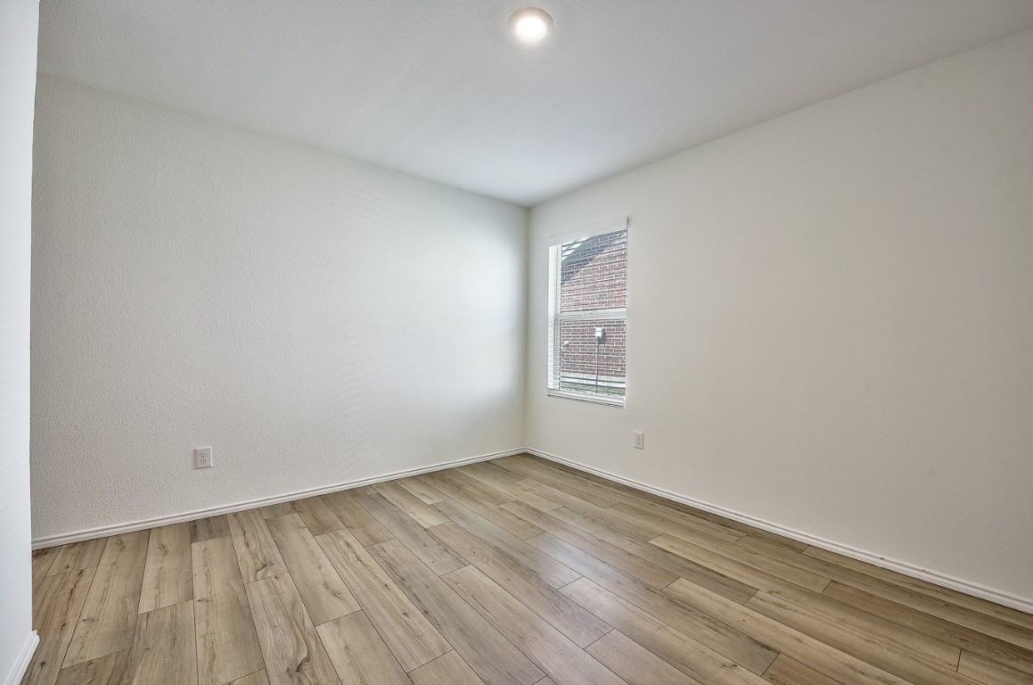 444 Frio Pass Trail Fort Worth TX 76052