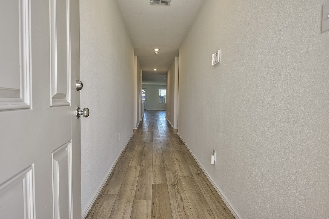 444 Frio Pass Trail Fort Worth TX 76052