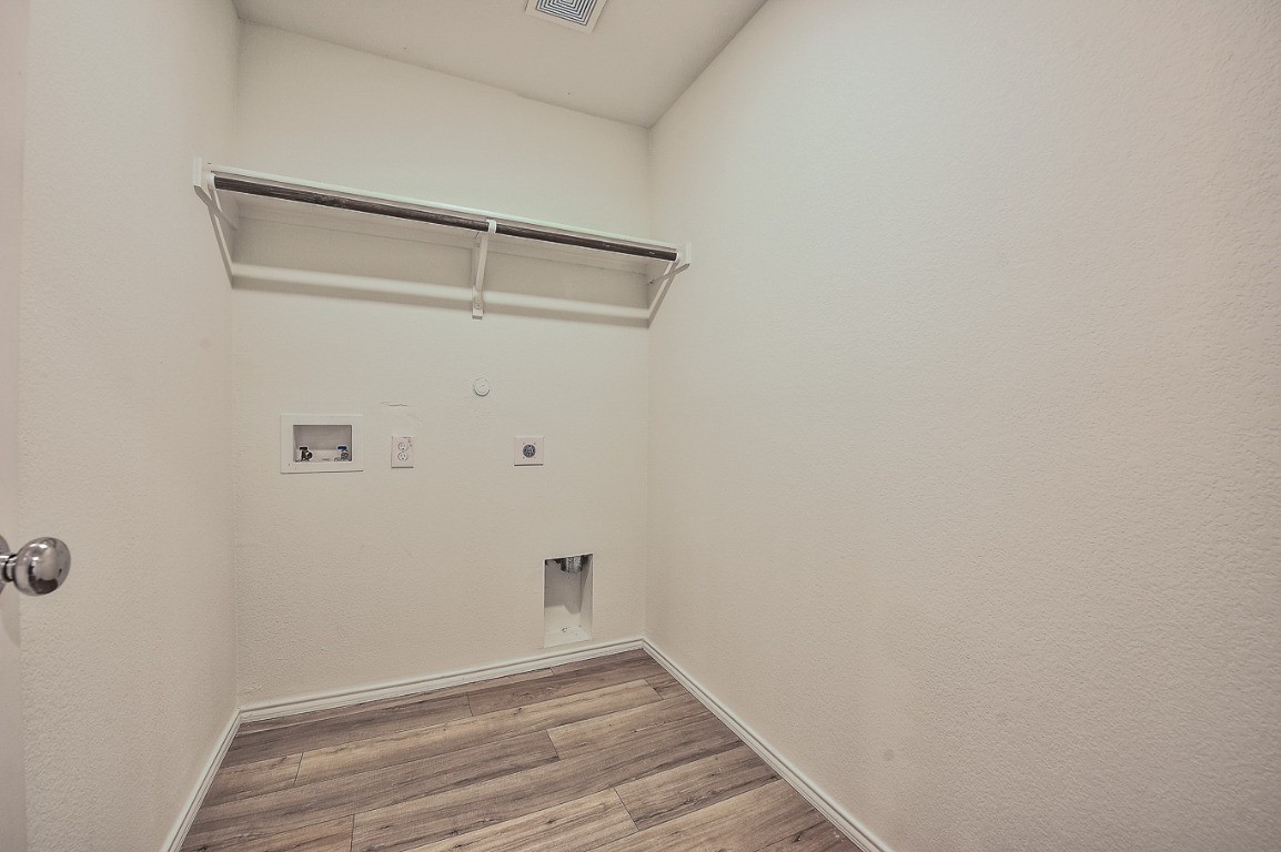 444 Frio Pass Trail Fort Worth TX 76052