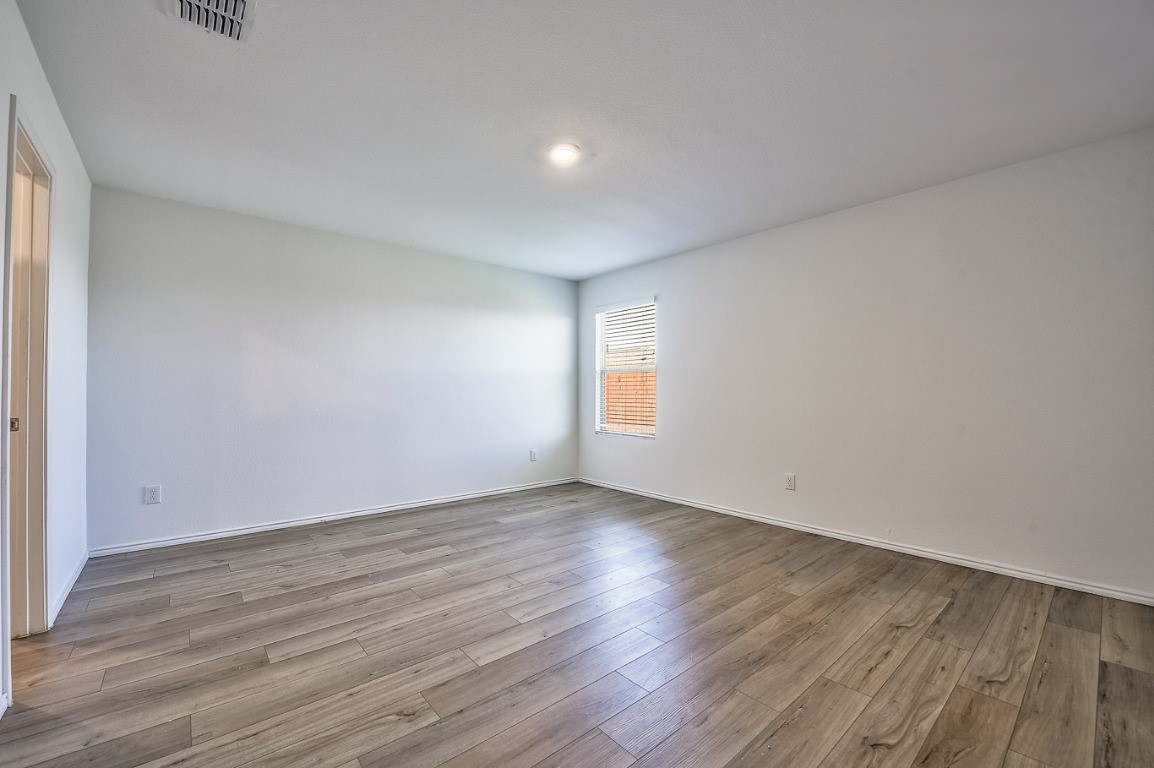 444 Frio Pass Trail Fort Worth TX 76052