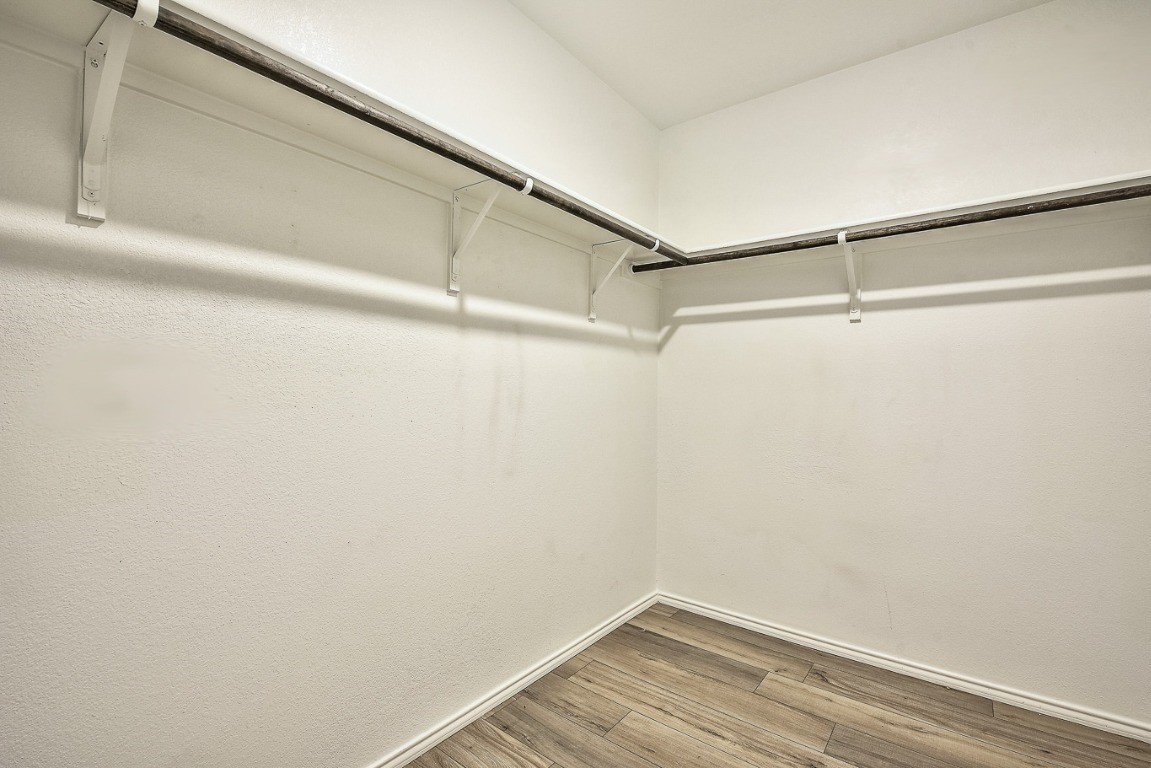 444 Frio Pass Trail Fort Worth TX 76052