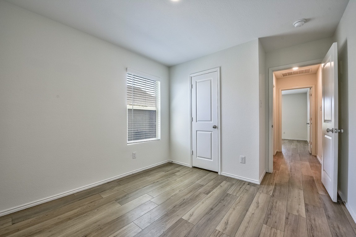 444 Frio Pass Trail Fort Worth TX 76052