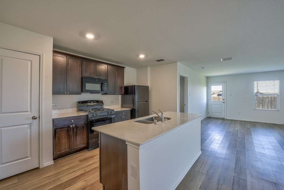 444 Frio Pass Trail Fort Worth TX 76052