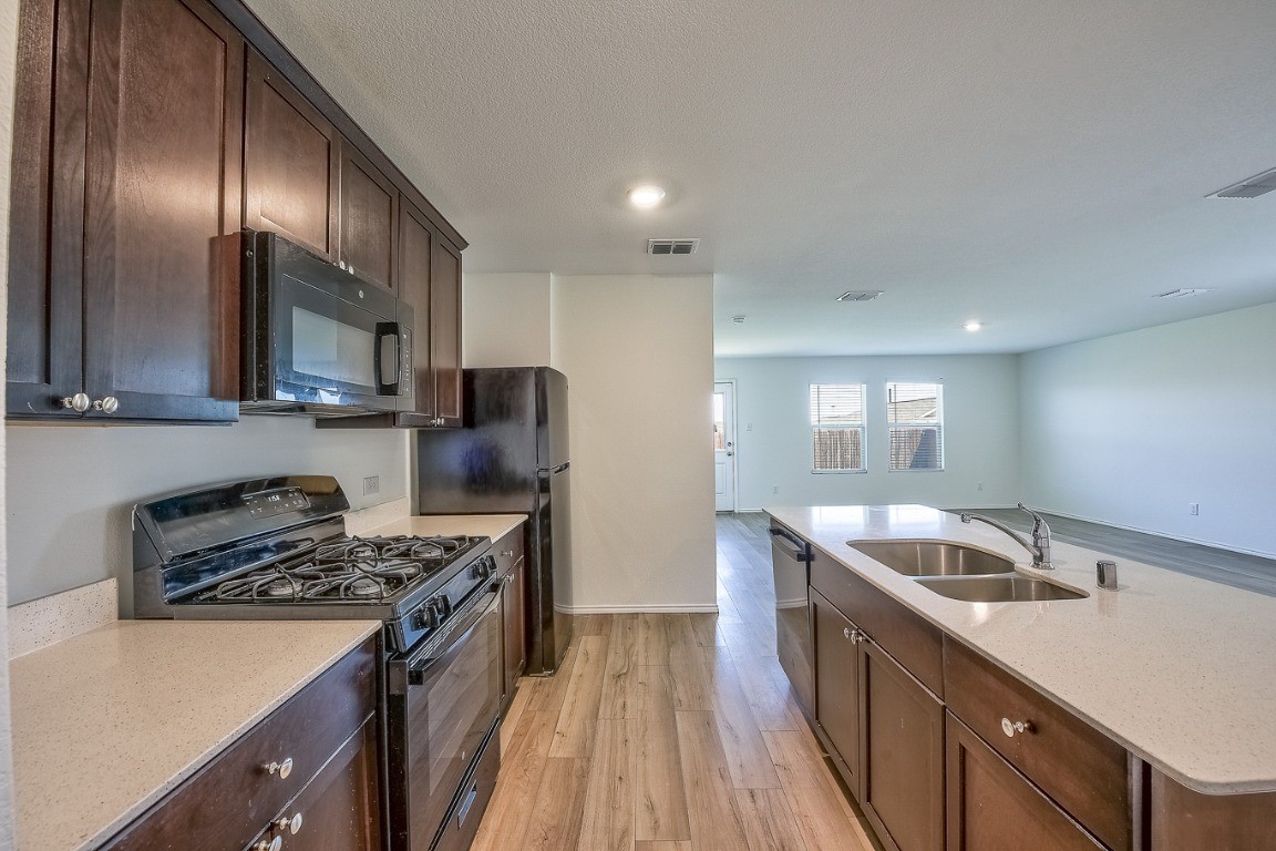 444 Frio Pass Trail Fort Worth TX 76052