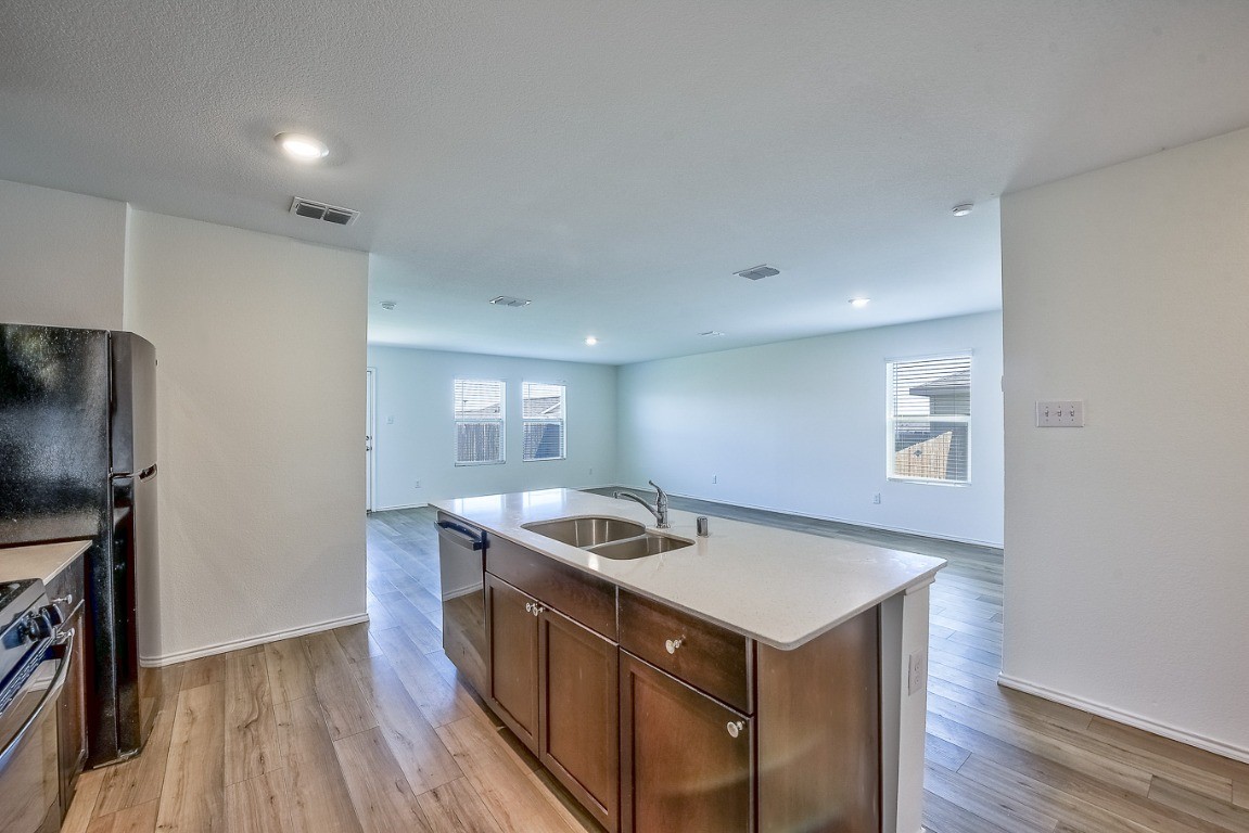 444 Frio Pass Trail Fort Worth TX 76052