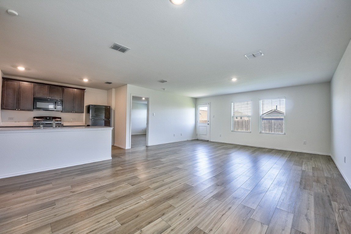 444 Frio Pass Trail Fort Worth TX 76052