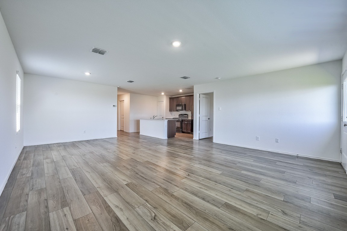 444 Frio Pass Trail Fort Worth TX 76052