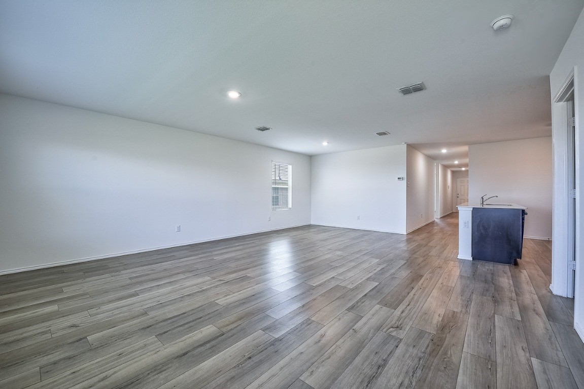 444 Frio Pass Trail Fort Worth TX 76052