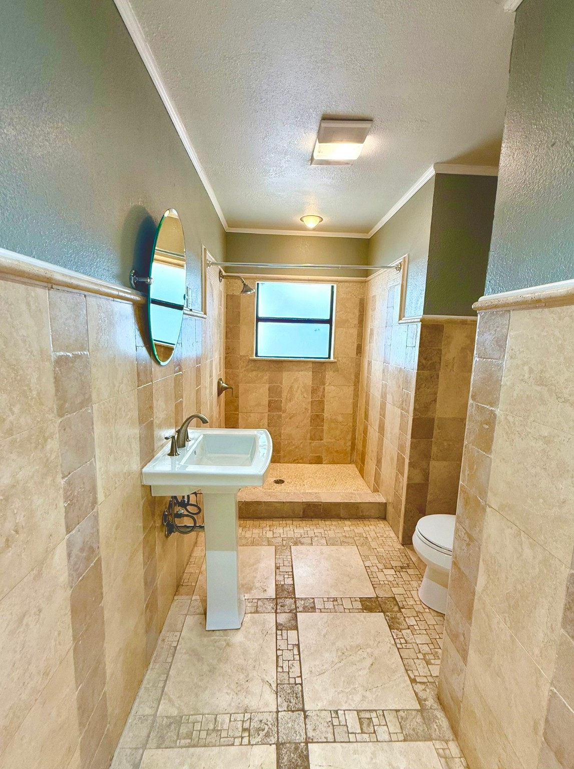 4610 Sycamore Street Dallas TX 75204
