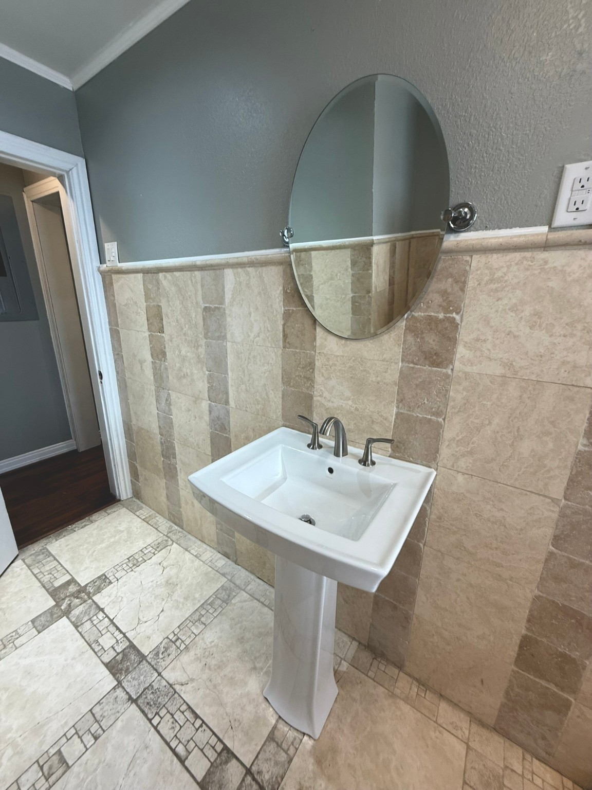 4610 Sycamore Street Dallas TX 75204