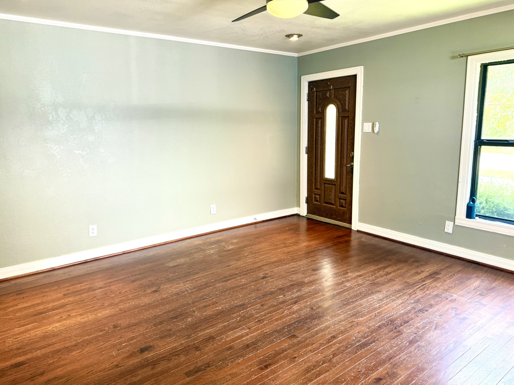 4610 Sycamore Street Dallas TX 75204