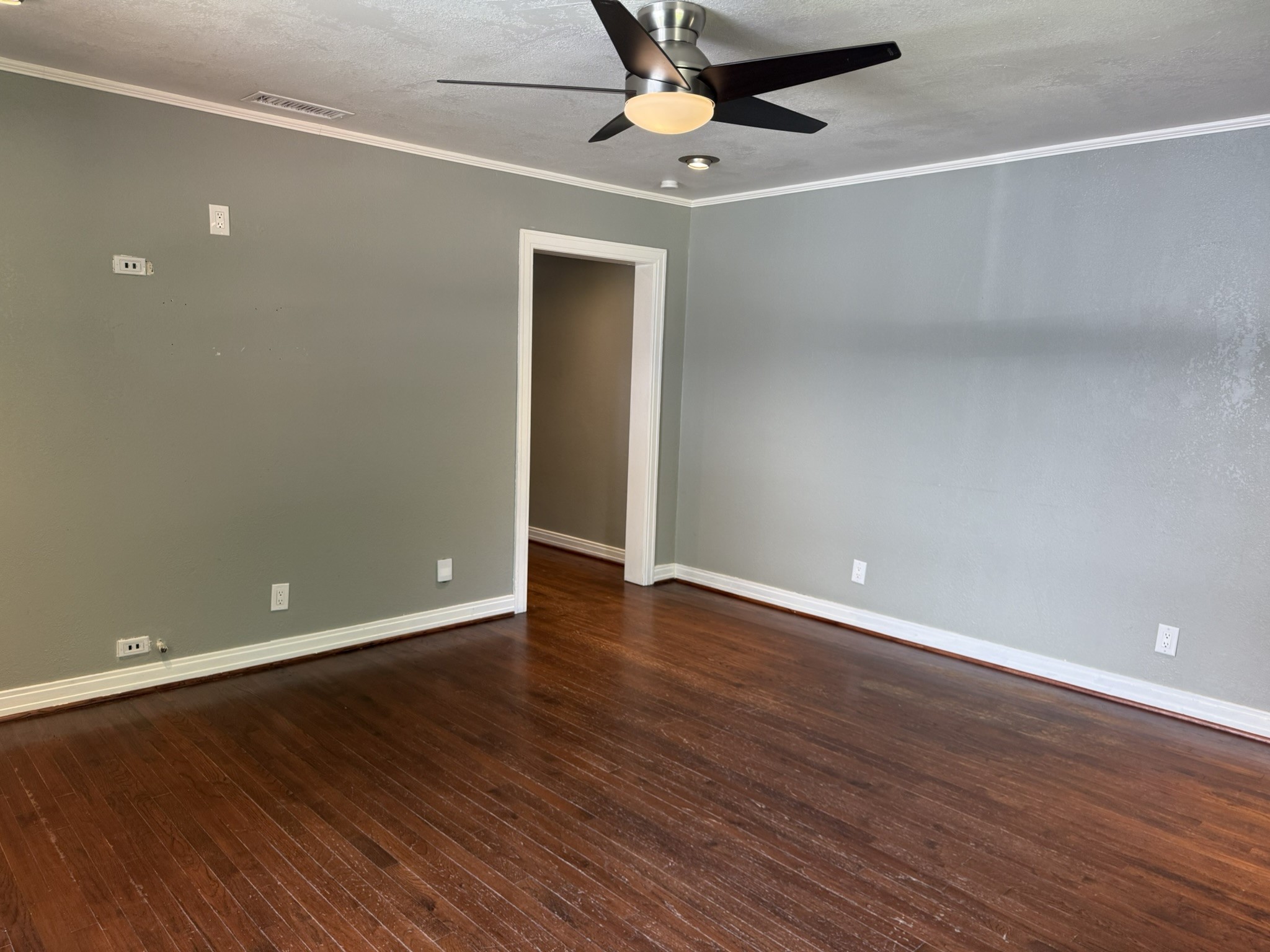 4610 Sycamore Street Dallas TX 75204
