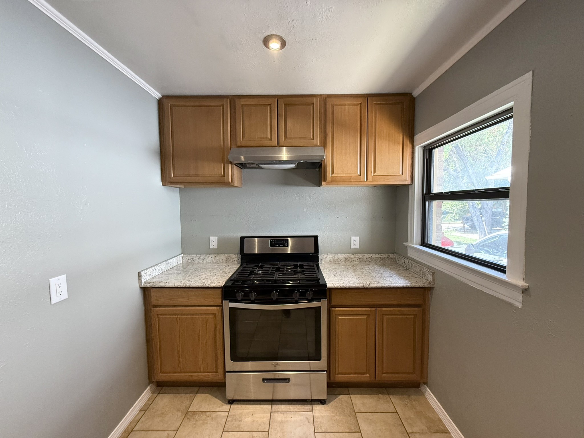 4610 Sycamore Street Dallas TX 75204