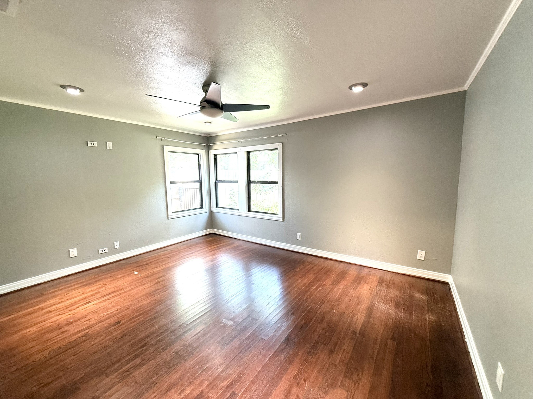 4610 Sycamore Street Dallas TX 75204