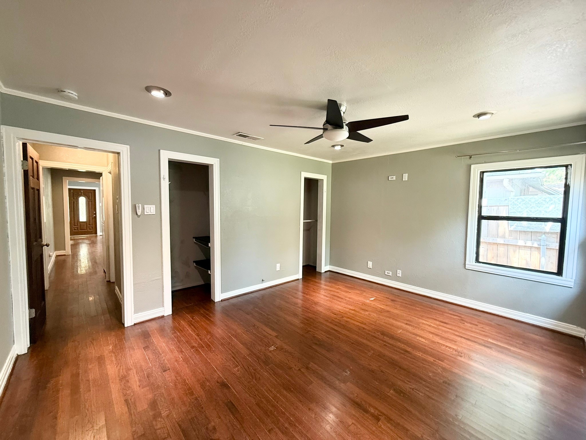 4610 Sycamore Street Dallas TX 75204