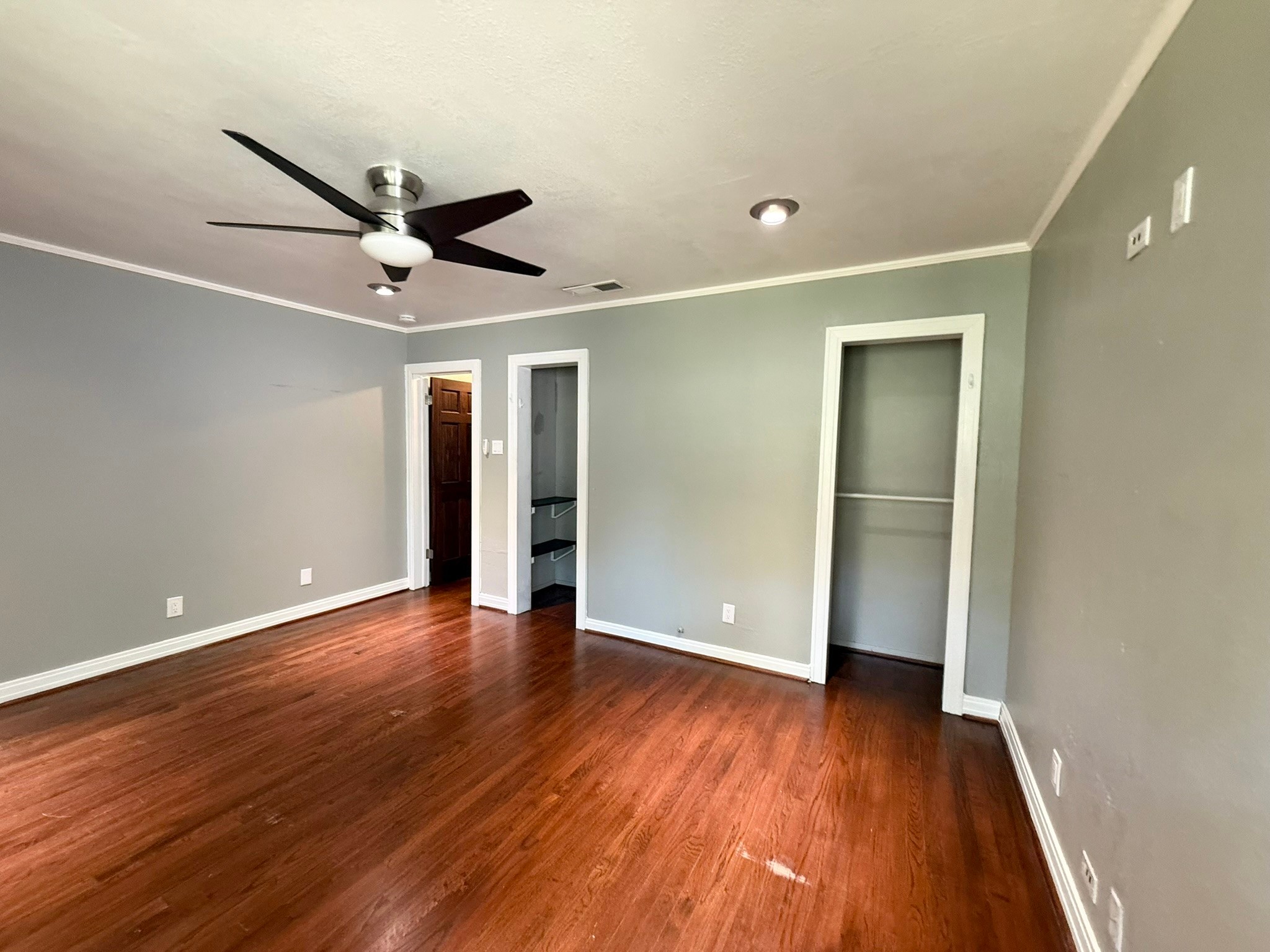 4610 Sycamore Street Dallas TX 75204