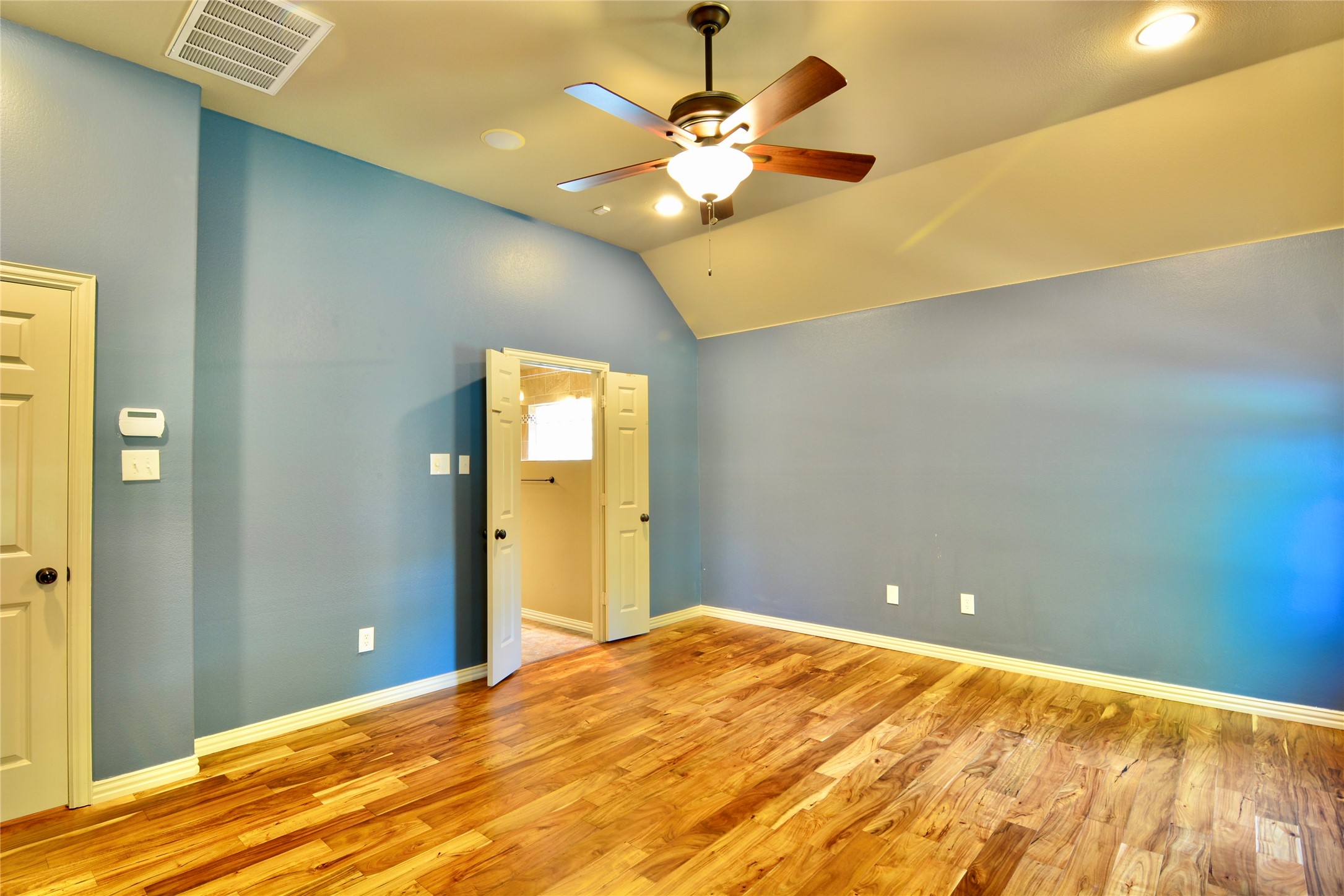 1 Leighton Court Mansfield TX 76063