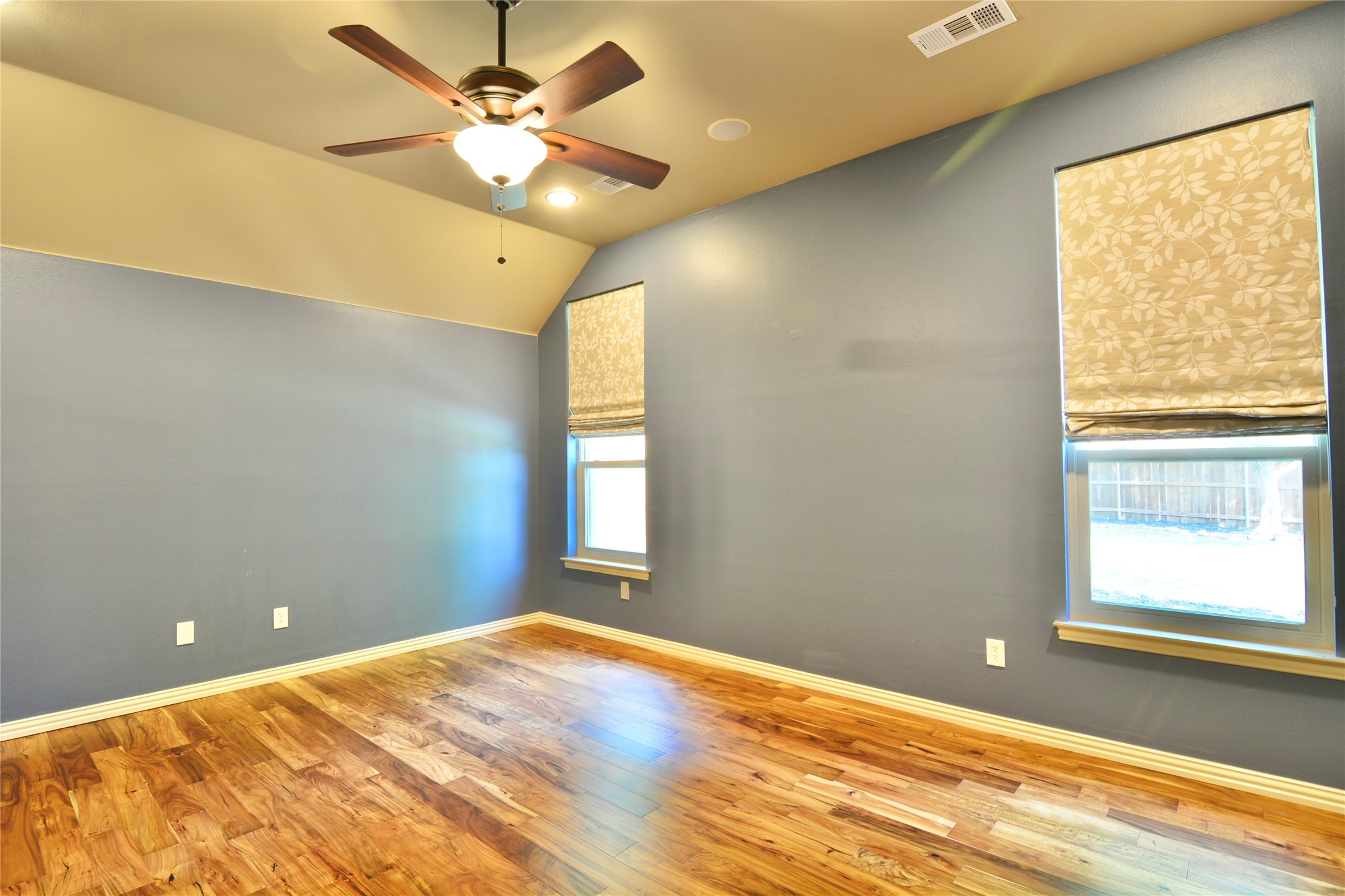 1 Leighton Court Mansfield TX 76063
