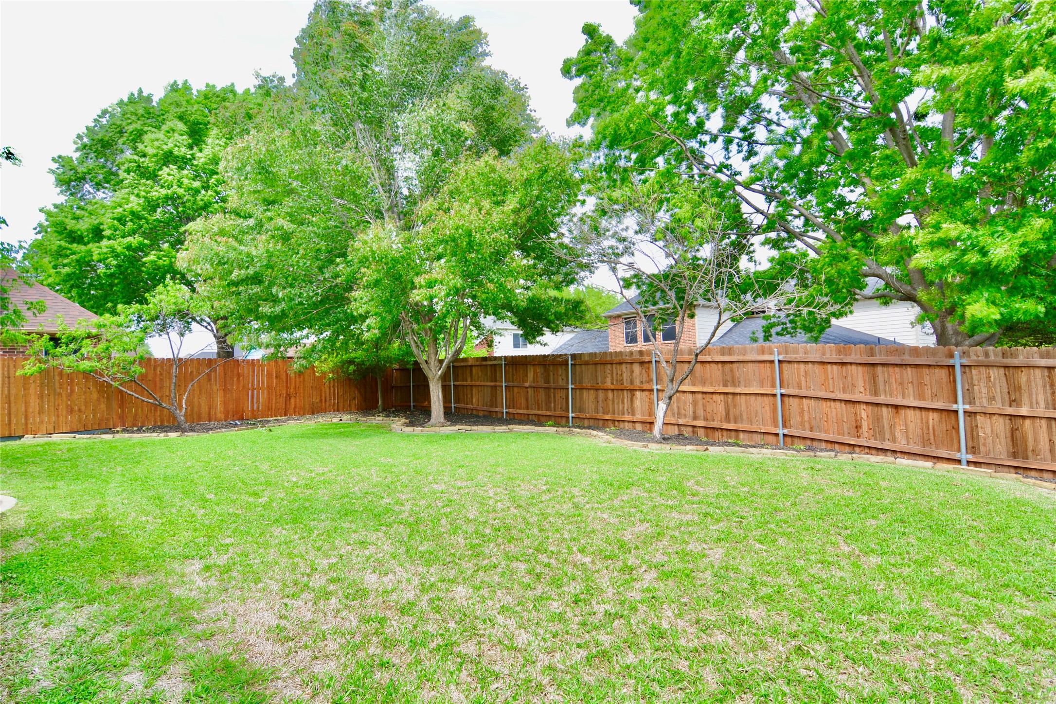 1 Leighton Court Mansfield TX 76063