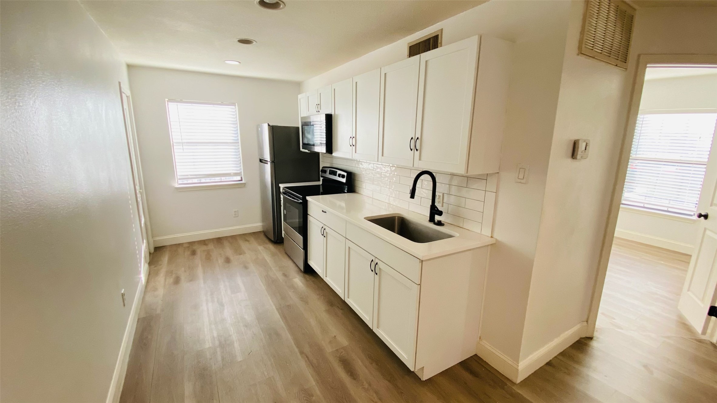 5003 Bryan Street Dallas TX 75206