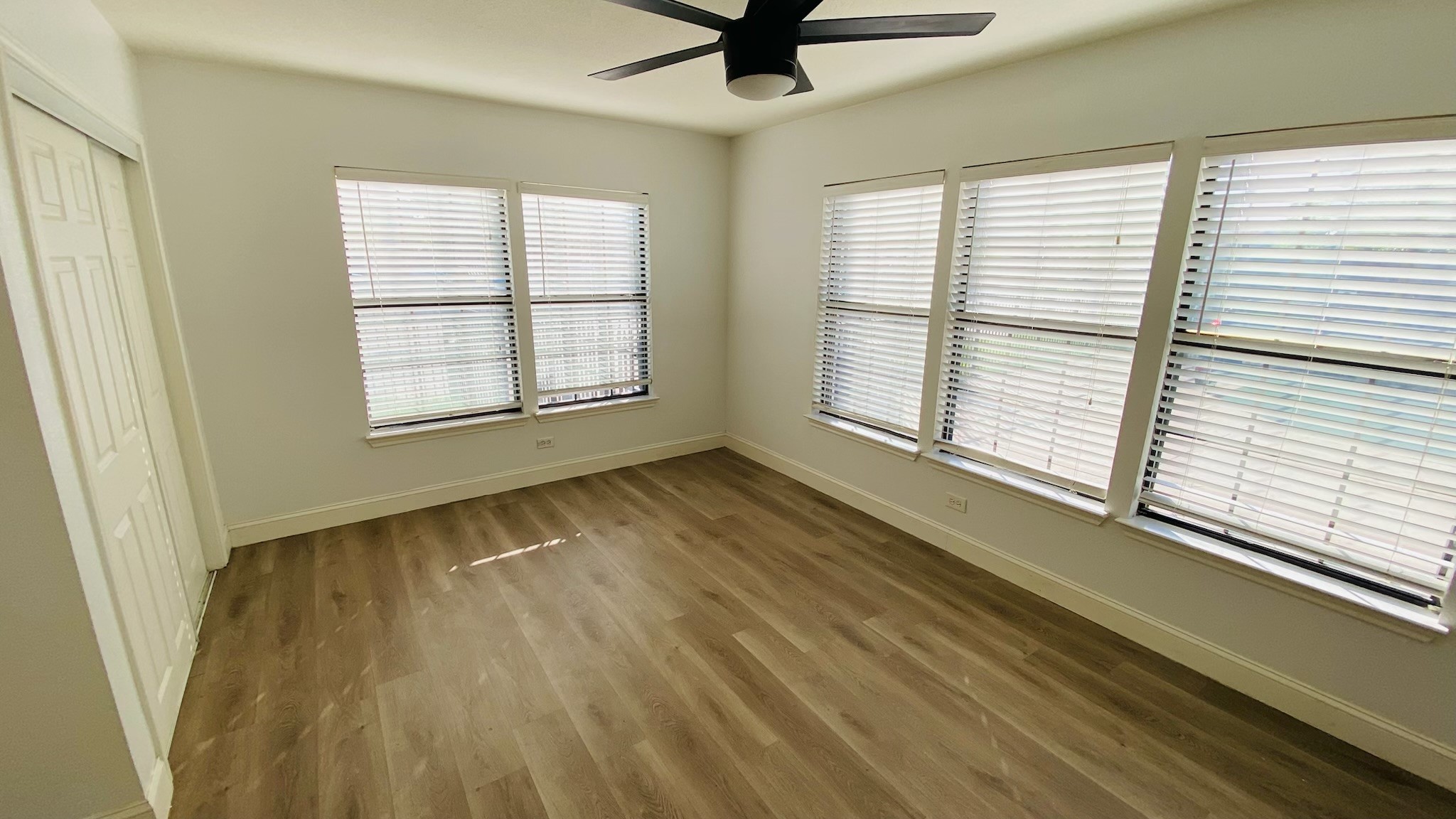5003 Bryan Street Dallas TX 75206