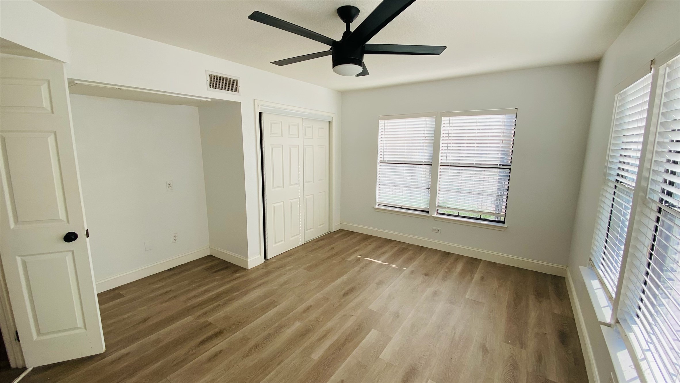 5003 Bryan Street Dallas TX 75206