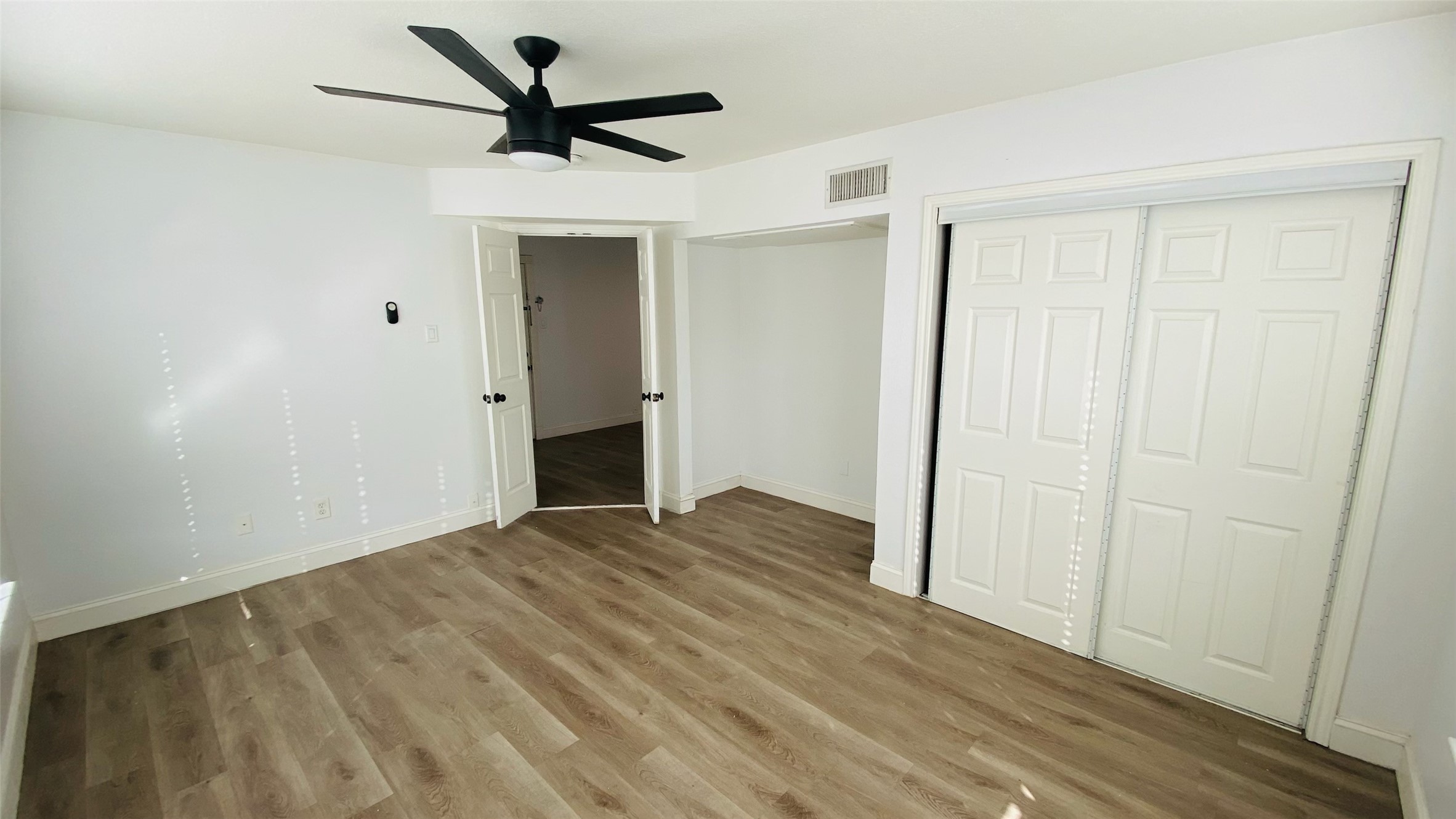 5003 Bryan Street Dallas TX 75206