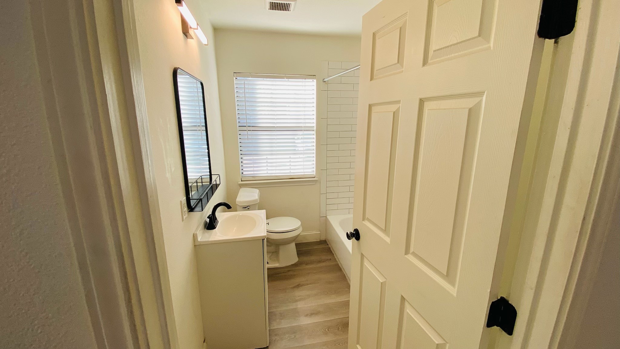 5003 Bryan Street Dallas TX 75206