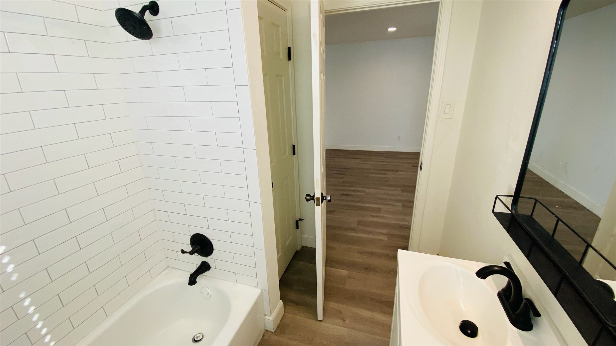 5003 Bryan Street Dallas TX 75206