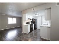 8100 N Mopac Expressway Austin TX 78759