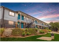 8100 N Mopac Expressway Austin TX 78759