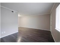 8100 N Mopac Expressway Austin TX 78759