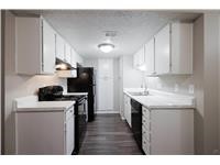 8100 N Mopac Expressway Austin TX 78759