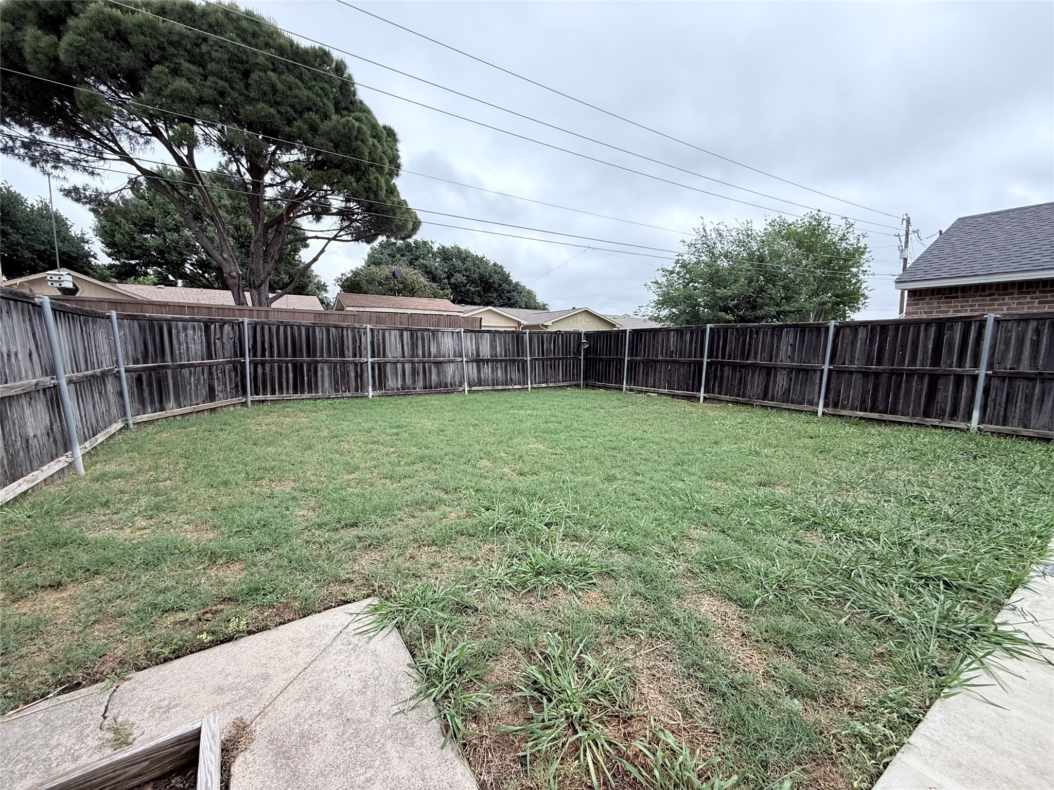 5229 Goodman Drive The Colony TX 75056