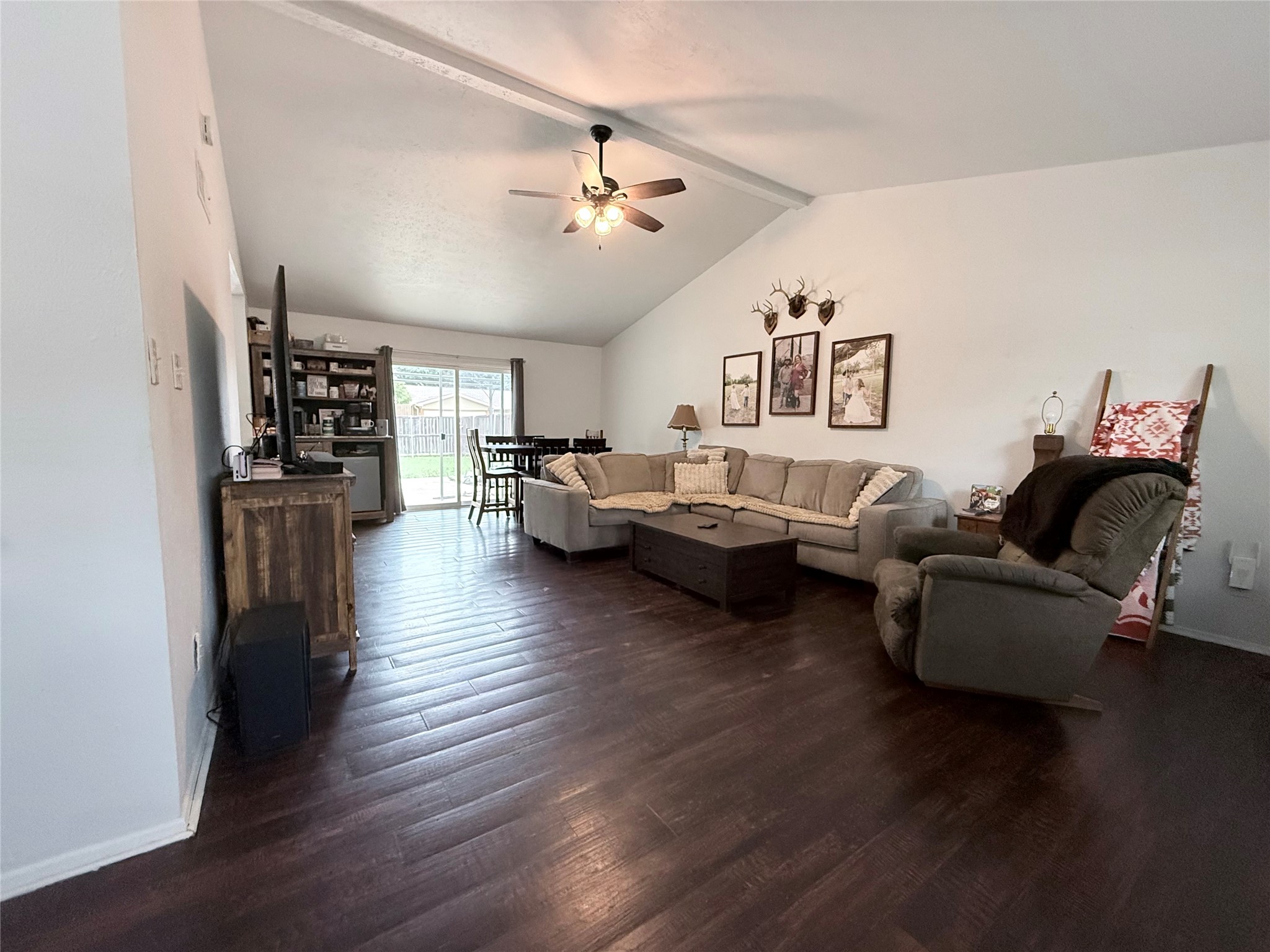 5229 Goodman Drive The Colony TX 75056