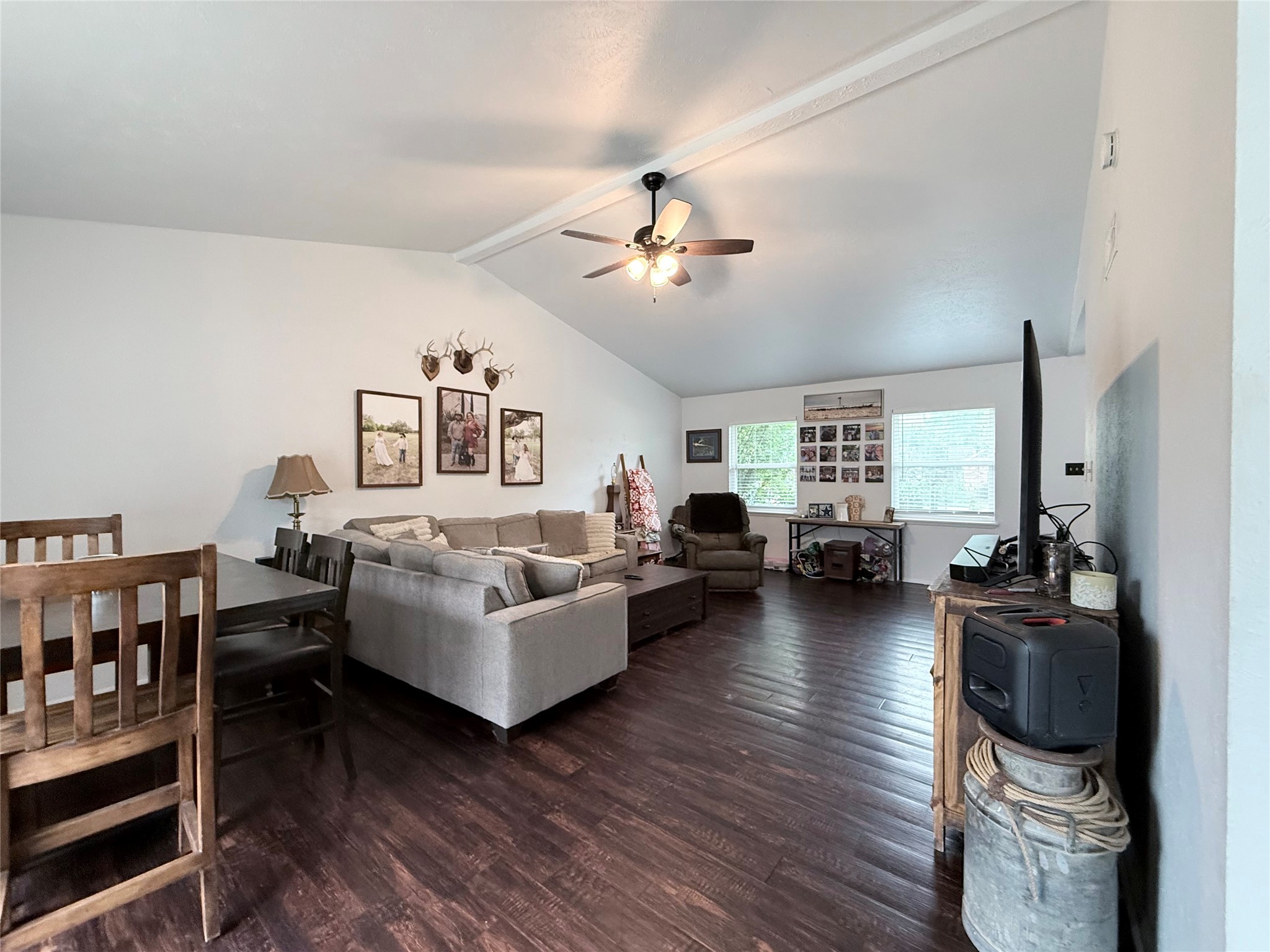 5229 Goodman Drive The Colony TX 75056