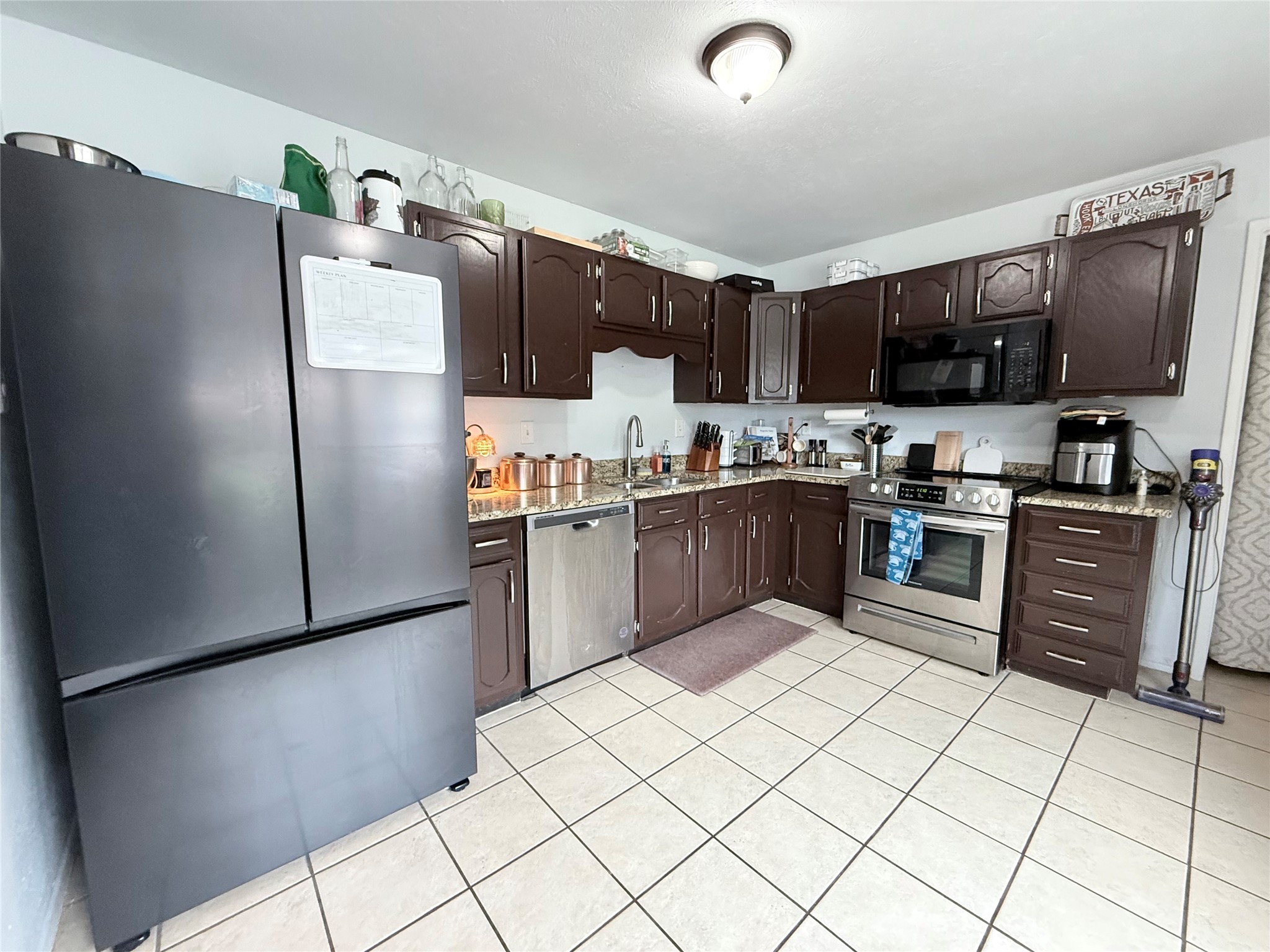5229 Goodman Drive The Colony TX 75056