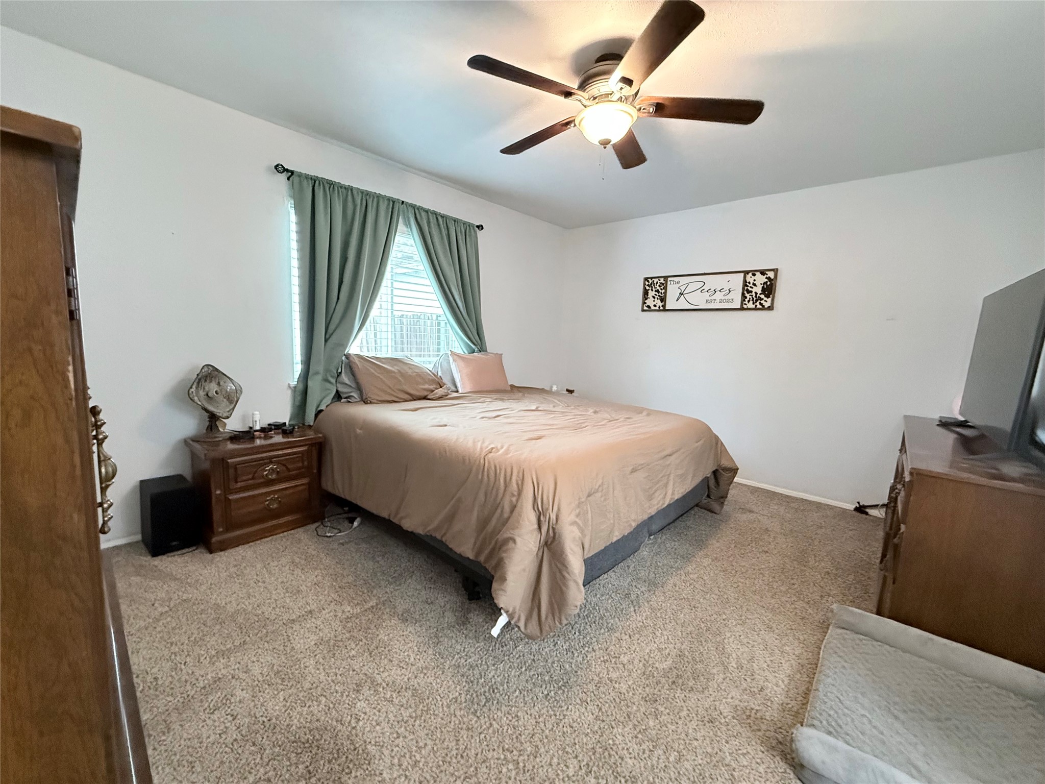 5229 Goodman Drive The Colony TX 75056