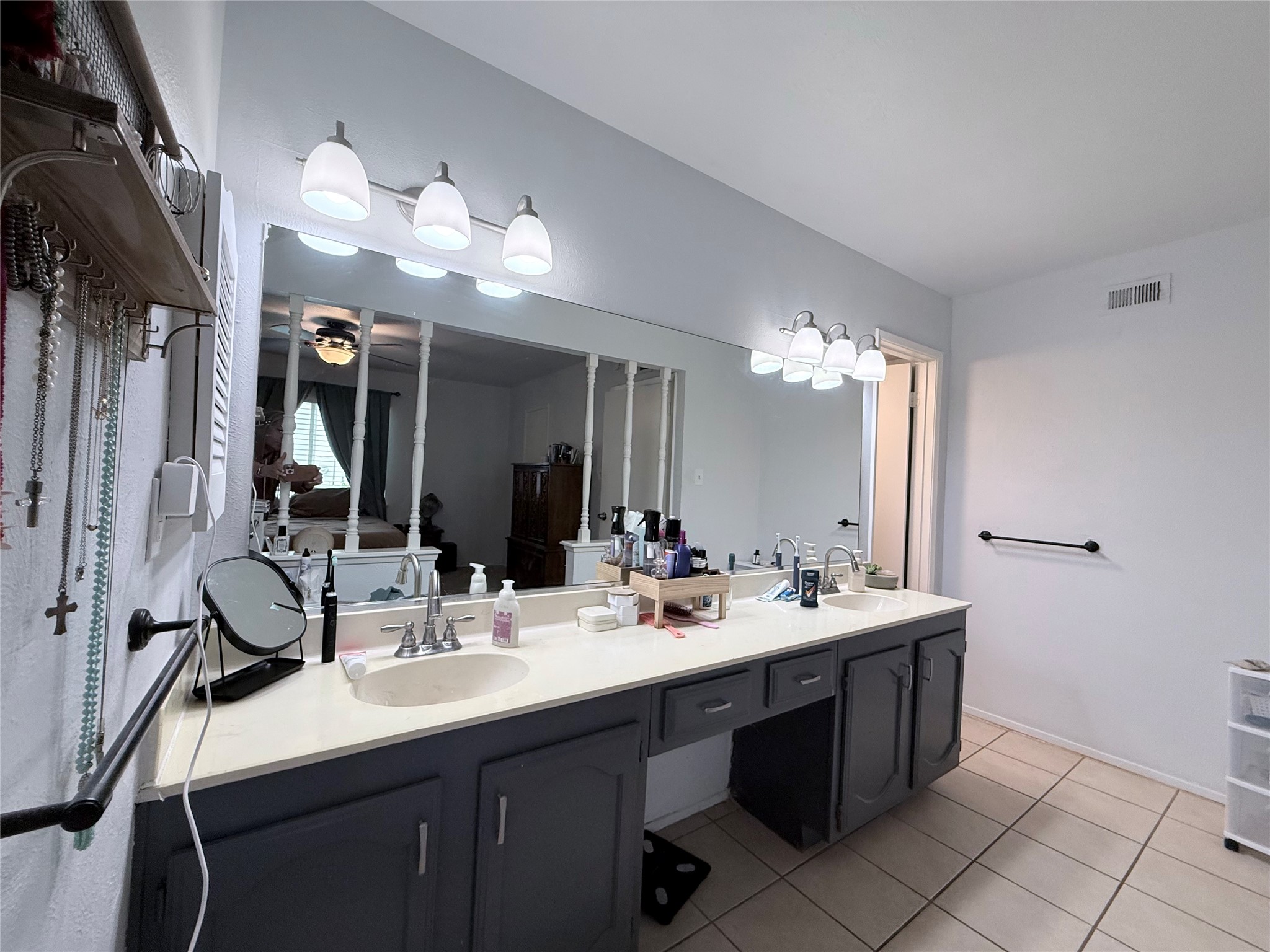 5229 Goodman Drive The Colony TX 75056