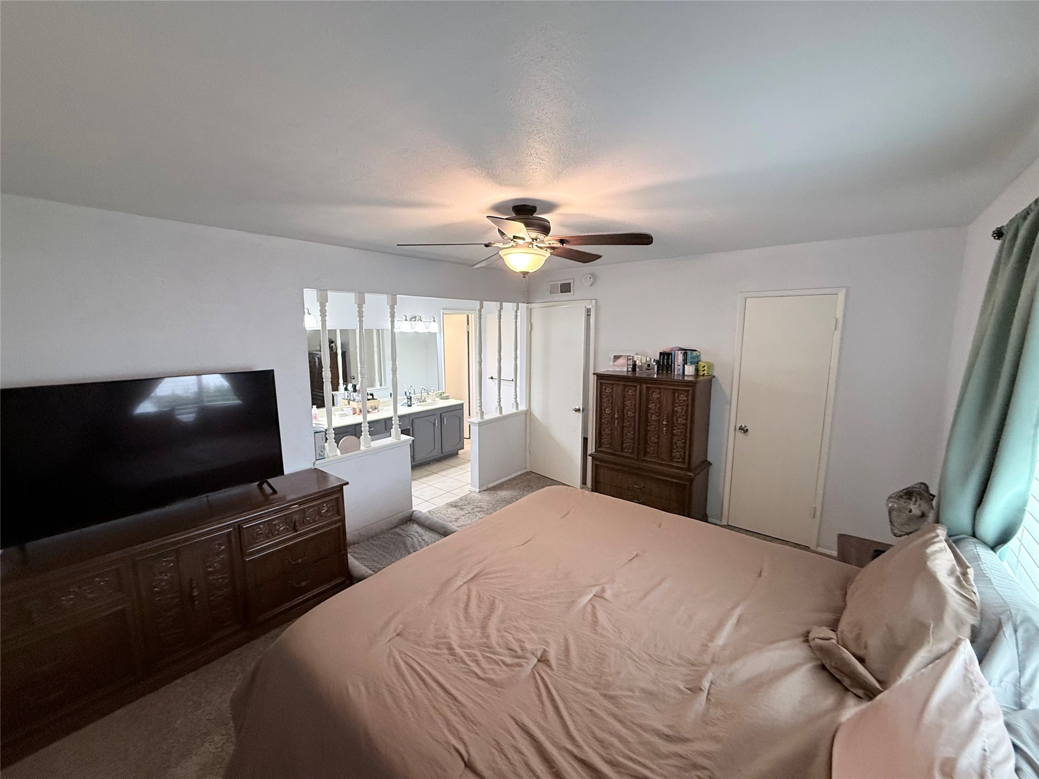 5229 Goodman Drive The Colony TX 75056