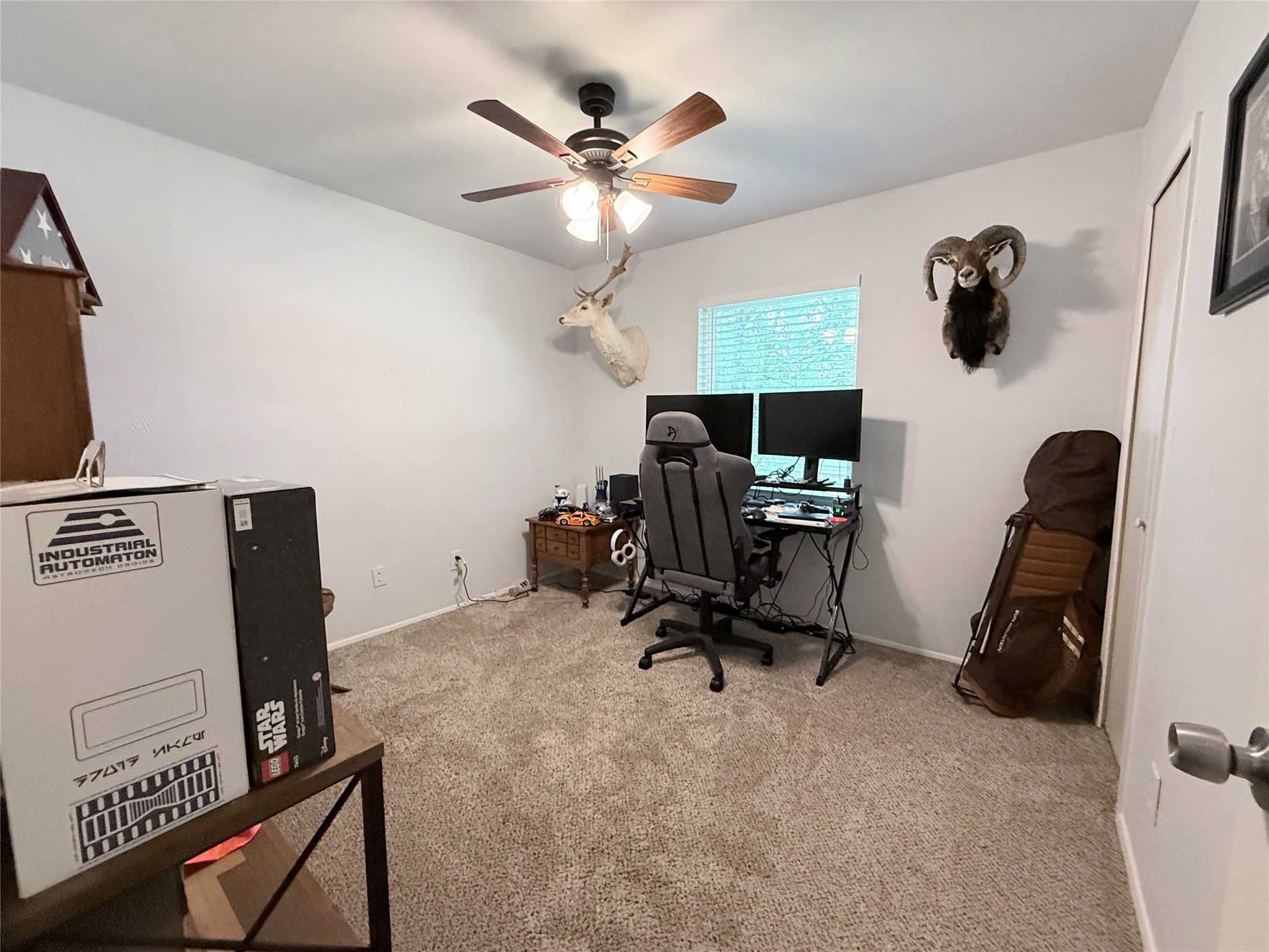 5229 Goodman Drive The Colony TX 75056