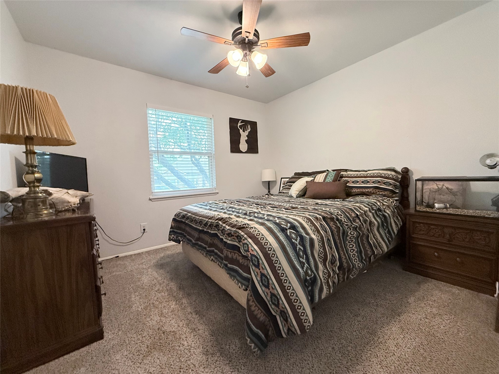 5229 Goodman Drive The Colony TX 75056