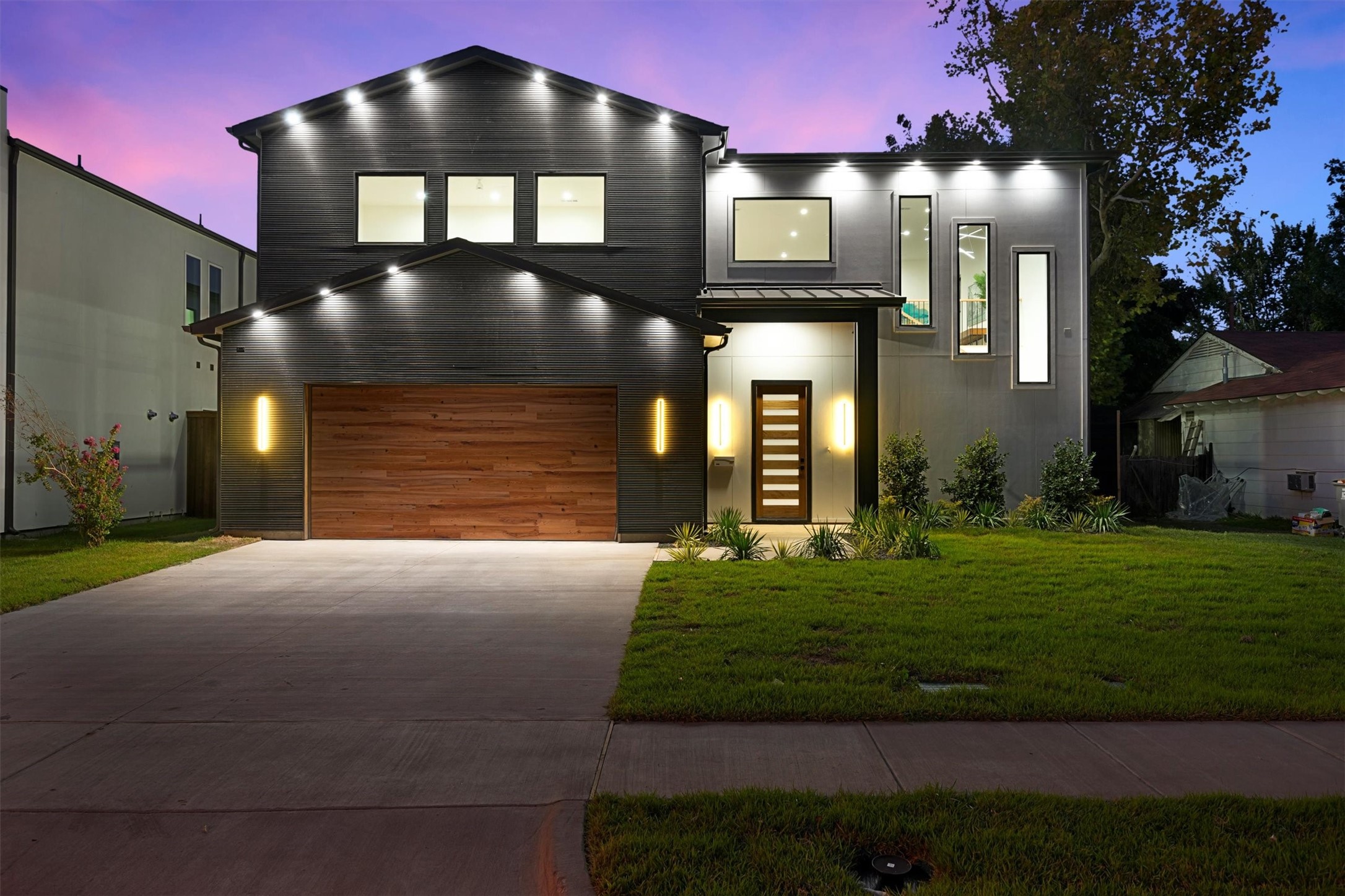 3737 Cortez Drive Dallas TX 75220