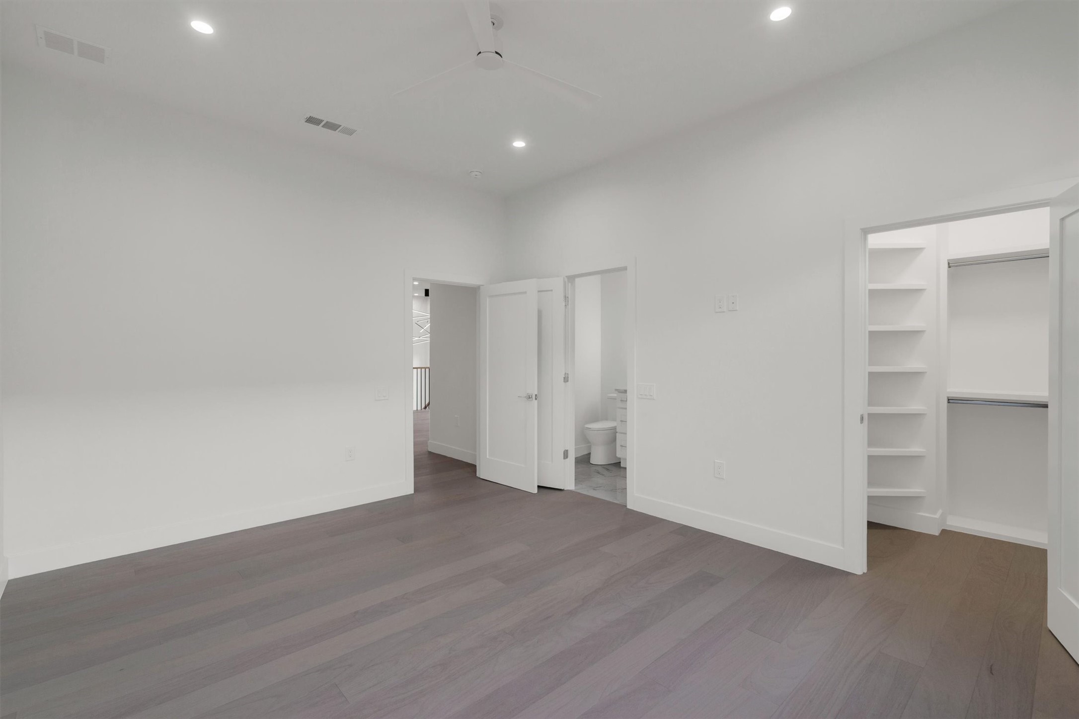 3737 Cortez Drive Dallas TX 75220