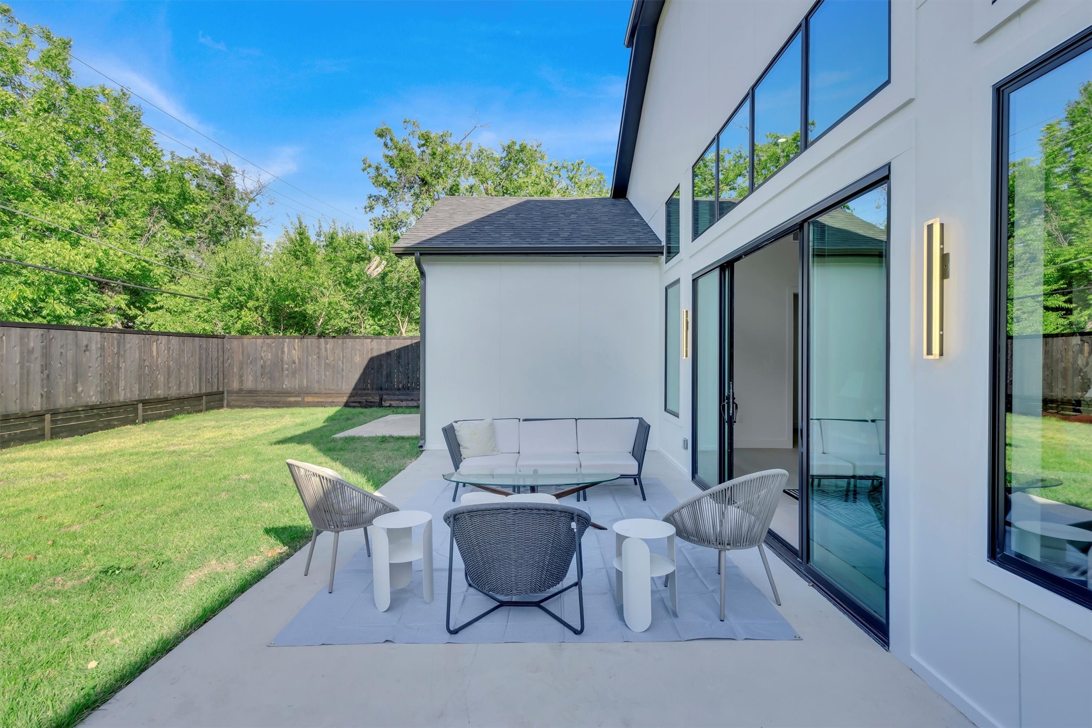 3737 Cortez Drive Dallas TX 75220