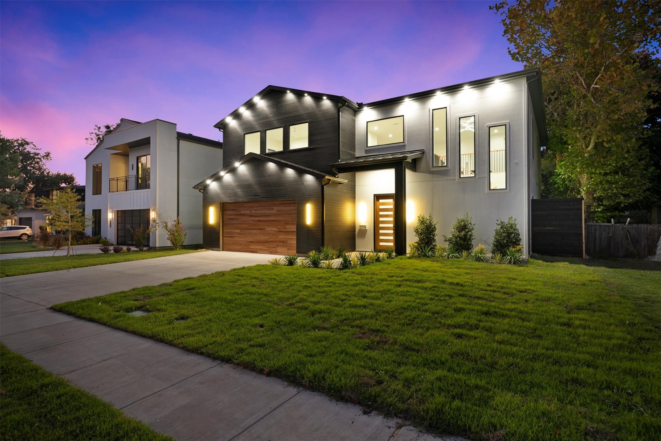 3737 Cortez Drive Dallas TX 75220
