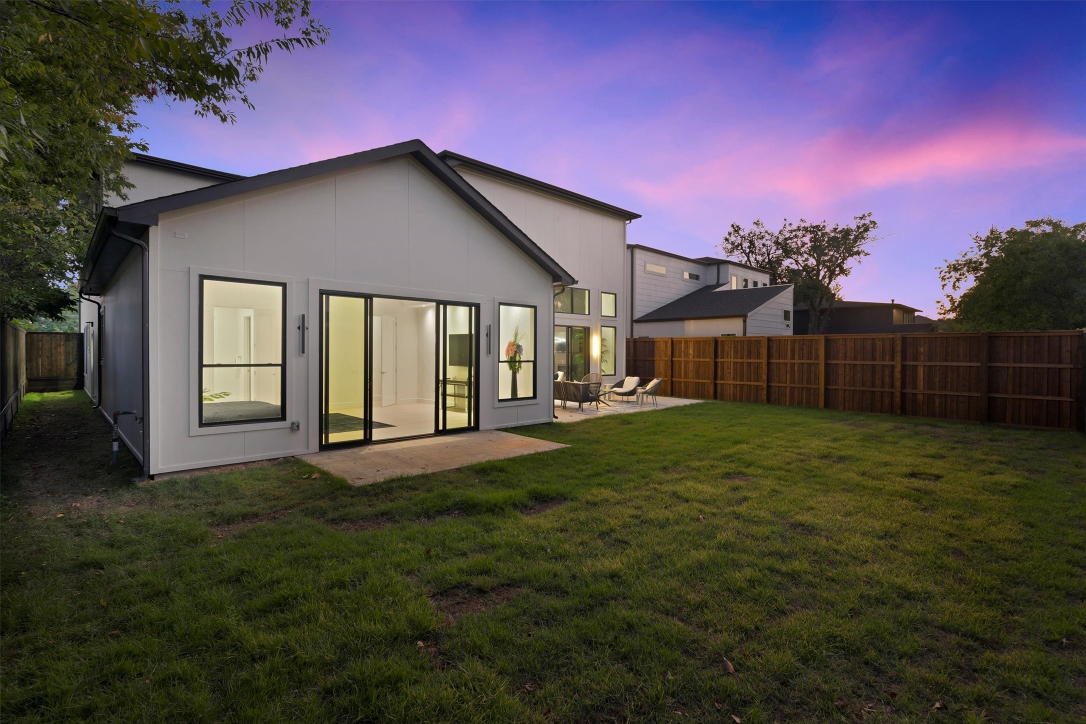 3737 Cortez Drive Dallas TX 75220