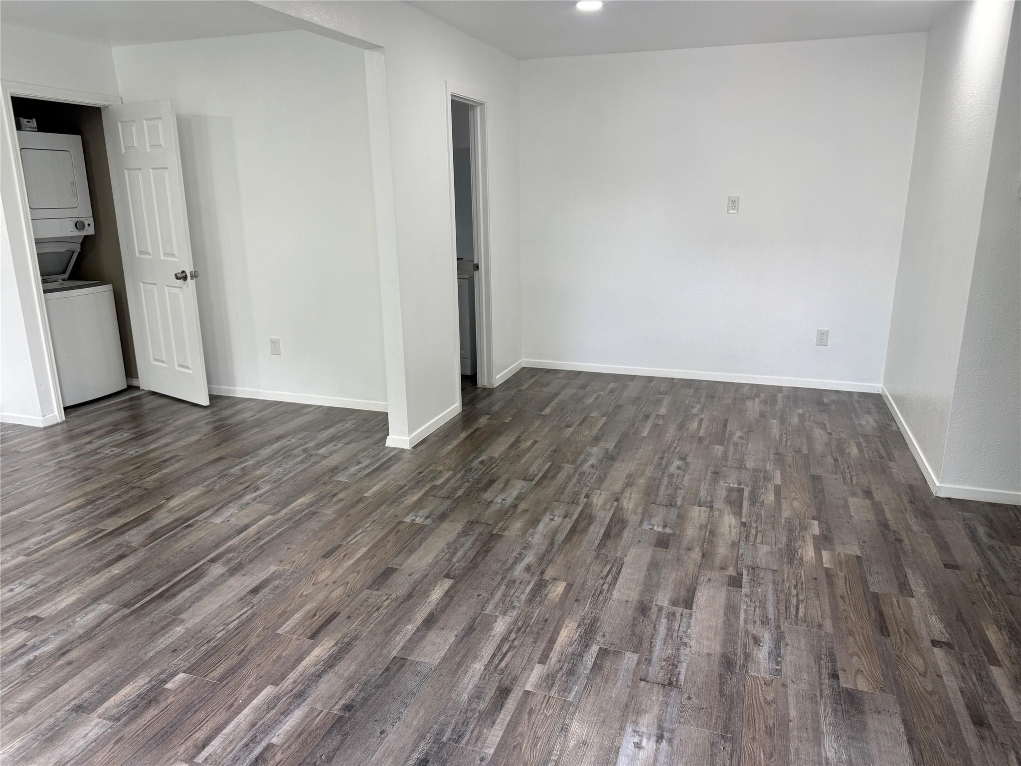 2311 Vagas Street Dallas TX 75219