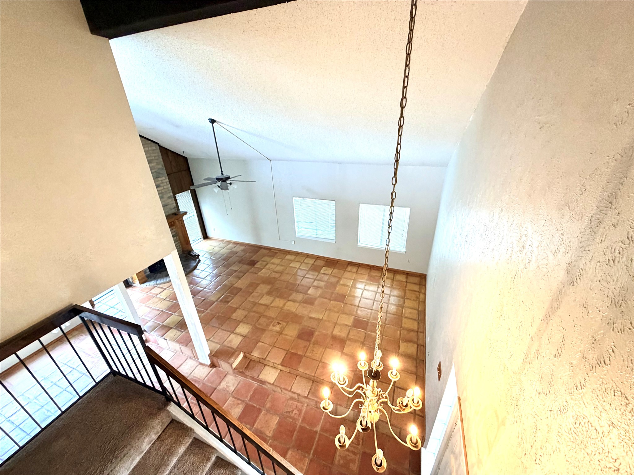 3309 Ivanhoe Lane Garland TX 75044
