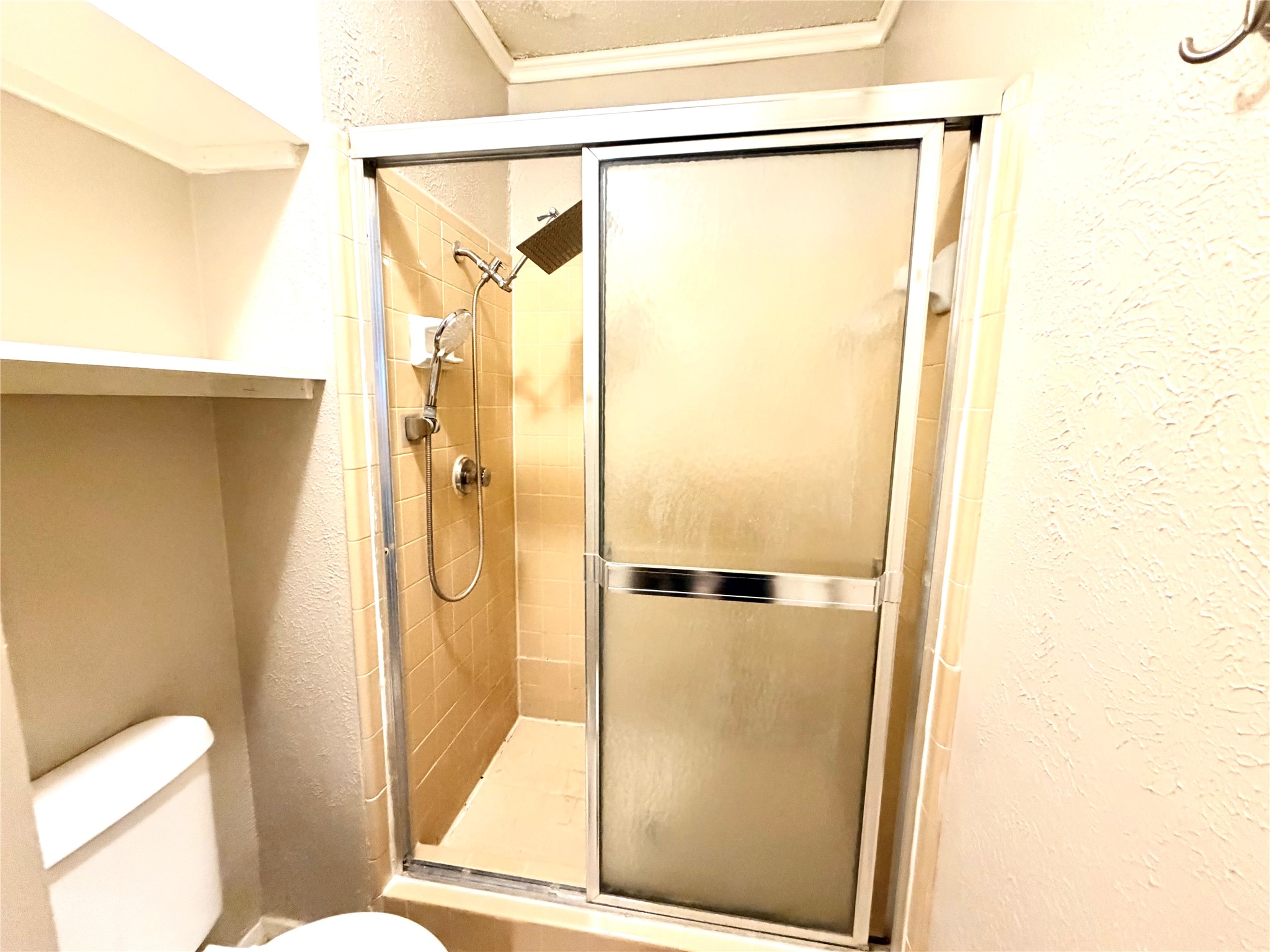 3309 Ivanhoe Lane Garland TX 75044